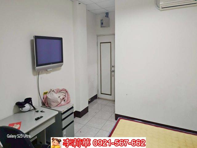 台南仁德透天-4