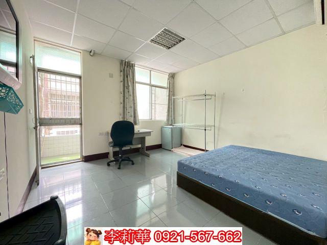 台南仁德透天-6