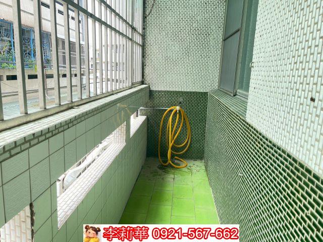 台南仁德透天-7