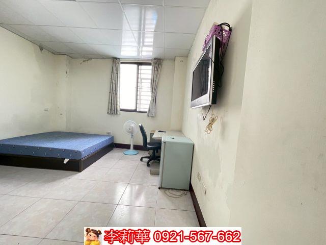 台南仁德透天-8