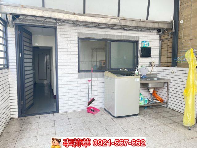 台南仁德透天-9