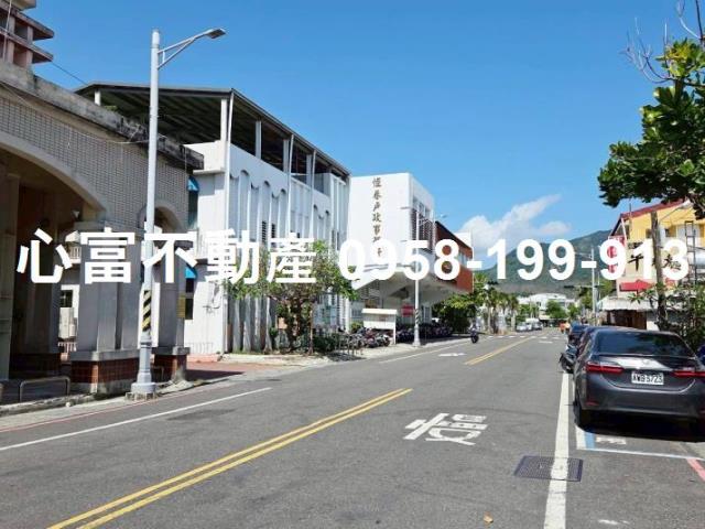 屏東透天-10