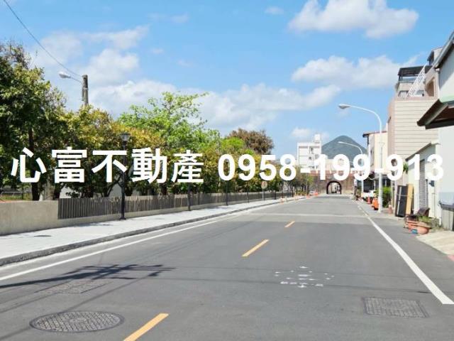 屏東透天-11