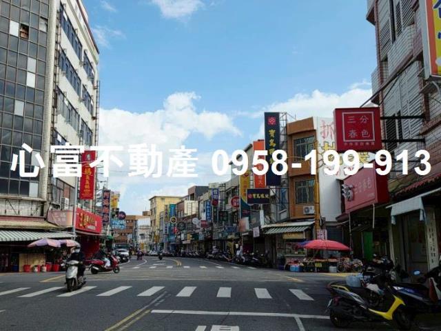 屏東透天-12