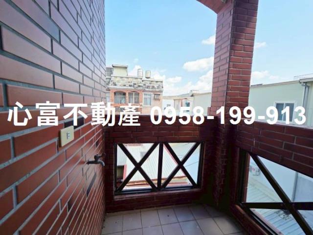屏東透天-6