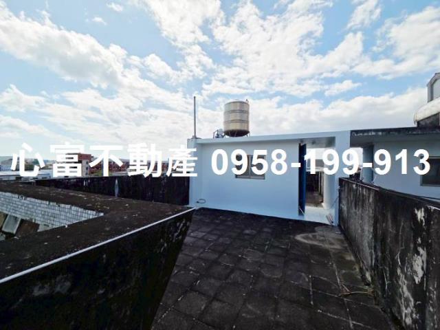 屏東透天-9