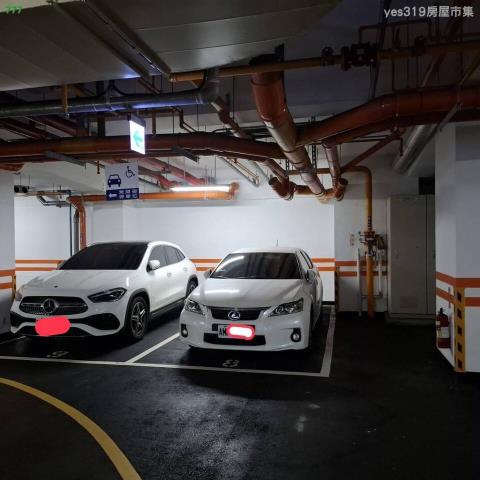 高雄三民區大樓-12