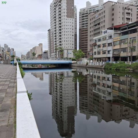 高雄三民區大樓-14