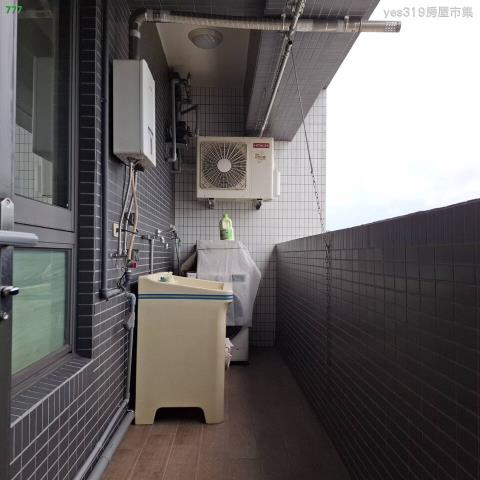 高雄三民區大樓-8