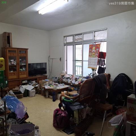 高雄左營公寓-1