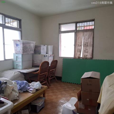 高雄左營公寓-4