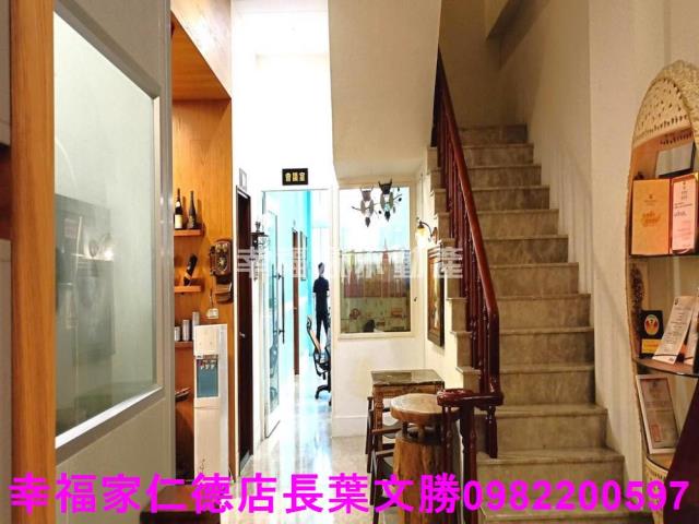 台南永康廠住-12