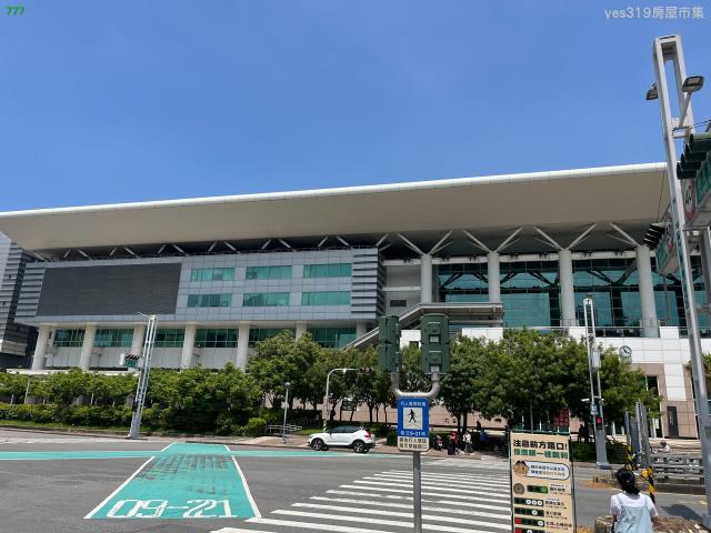 高雄左營透天-3