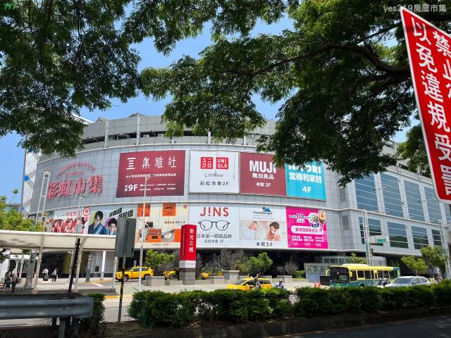 高雄左營透天-4