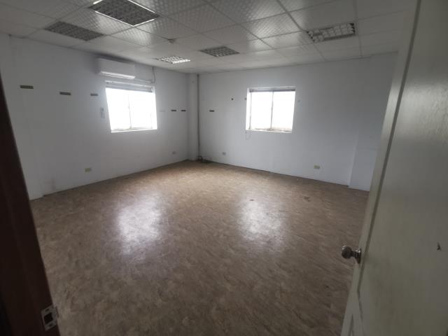 高雄林園廠房-3