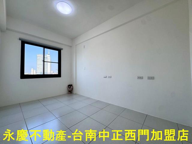 台南中西區公寓-4