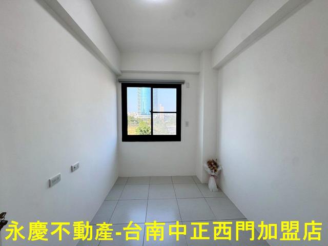 台南中西區公寓-5