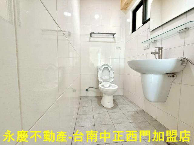 台南中西區公寓-6