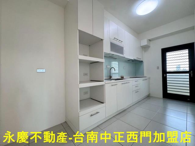 台南中西區公寓-8