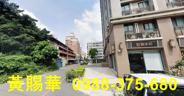 桃園公寓-1