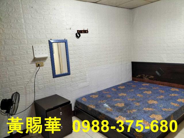 桃園公寓-4