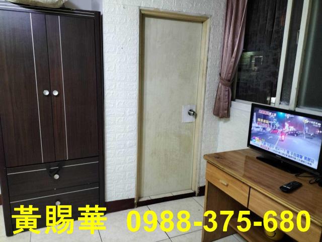 桃園公寓-6