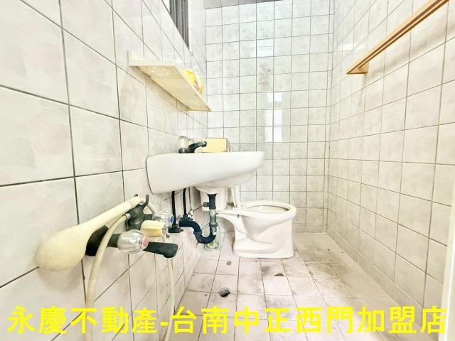 台南透天-13