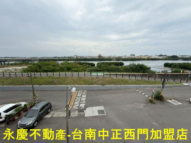 台南透天-14