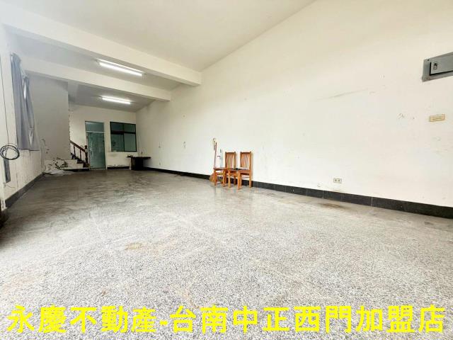 台南透天-3