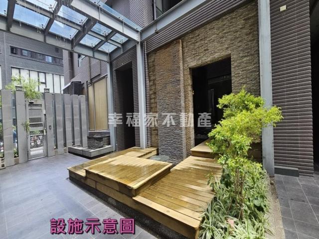 台南安平大樓-11