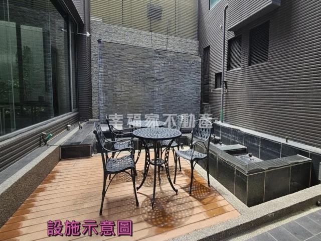 台南安平大樓-12