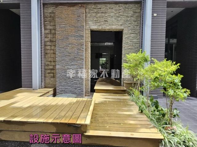 台南安平大樓-14