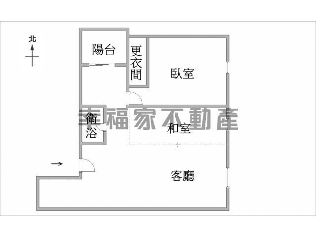 台南安平大樓-15