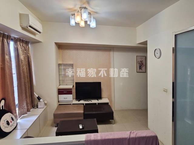 台南安平大樓-2
