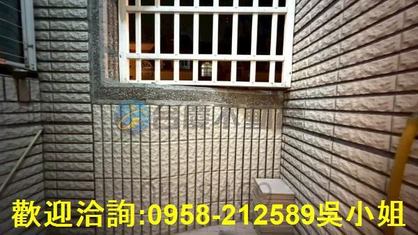 桃園楊梅透天-7