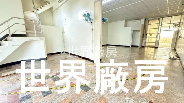 燕巢廠房-2