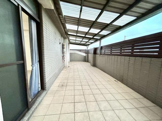 桃園大樓-5