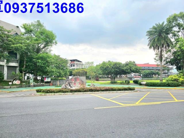 宜蘭礁溪透天-15