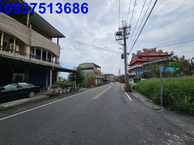 宜蘭礁溪透天-2