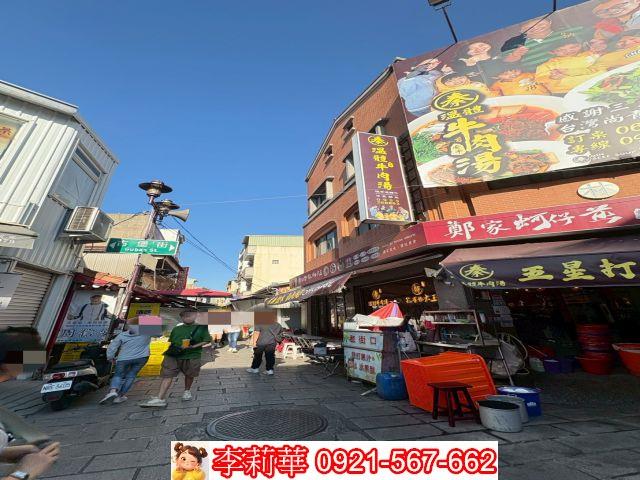 安平透天-3