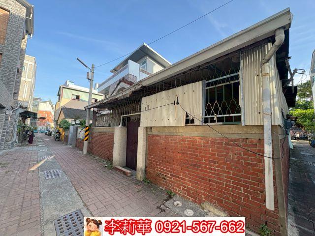 安平透天-4