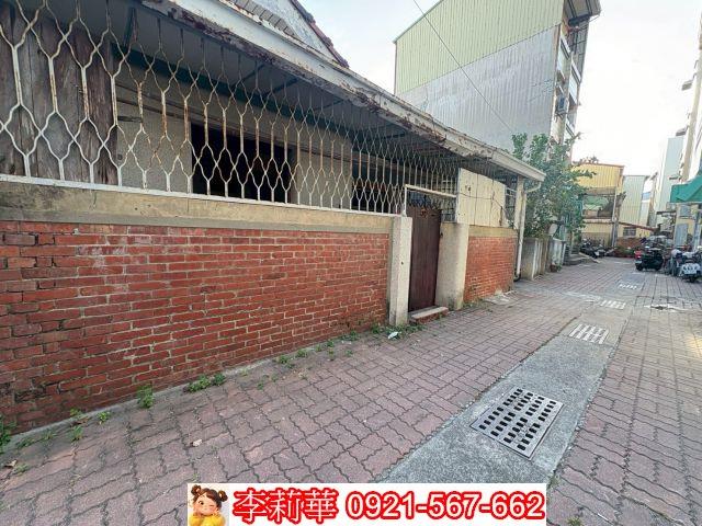 安平透天-5