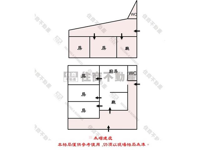 安平透天-6