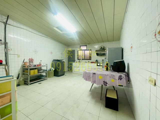 東區透天-3