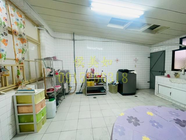 東區透天-5