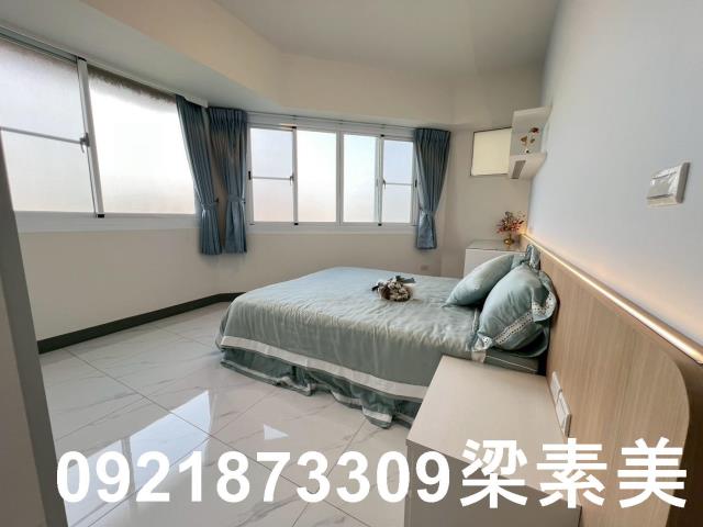 台南華廈-10
