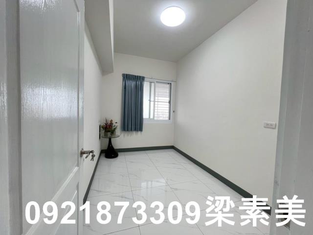 台南華廈-11