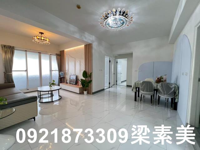 台南華廈-1