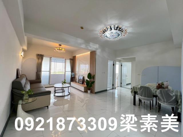 台南華廈-3