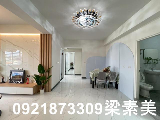 台南華廈-5
